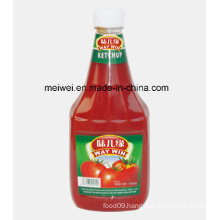 Hotsell 1000g Tomato Ketchup with Best Price